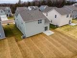 293 Casper Dr - Photo 31
