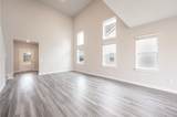 293 Casper Dr - Photo 5