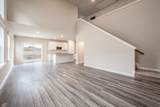 293 Casper Dr - Photo 6