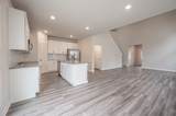 293 Casper Dr - Photo 7