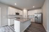 293 Casper Dr - Photo 8