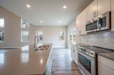 293 Casper Dr - Photo 9