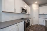 293 Casper Dr - Photo 10
