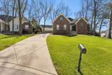 1615 Pacer Ct - Photo 2