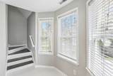 1615 Pacer Ct - Photo 11