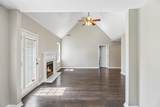 1615 Pacer Ct - Photo 12