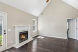 1615 Pacer Ct - Photo 13