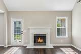 1615 Pacer Ct - Photo 14