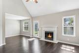 1615 Pacer Ct - Photo 15