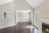 1615 Pacer Ct - Photo 16