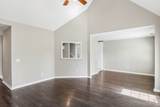 1615 Pacer Ct - Photo 17