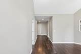 1615 Pacer Ct - Photo 18