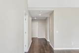 1615 Pacer Ct - Photo 19