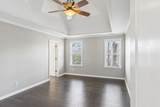 1615 Pacer Ct - Photo 20
