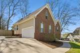 1615 Pacer Ct - Photo 3