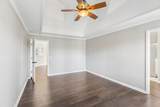 1615 Pacer Ct - Photo 21