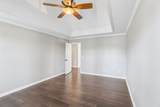 1615 Pacer Ct - Photo 22