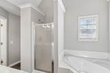 1615 Pacer Ct - Photo 23
