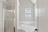 1615 Pacer Ct - Photo 24