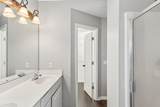 1615 Pacer Ct - Photo 25