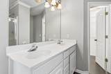 1615 Pacer Ct - Photo 26