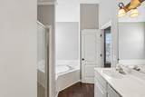 1615 Pacer Ct - Photo 27