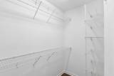 1615 Pacer Ct - Photo 29
