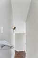 1615 Pacer Ct - Photo 30