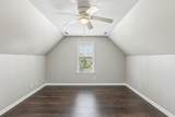 1615 Pacer Ct - Photo 31