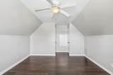 1615 Pacer Ct - Photo 32