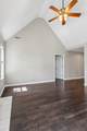 1615 Pacer Ct - Photo 33