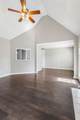 1615 Pacer Ct - Photo 34