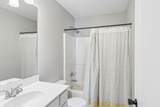 1615 Pacer Ct - Photo 35