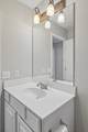 1615 Pacer Ct - Photo 36