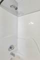 1615 Pacer Ct - Photo 37