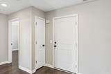 1615 Pacer Ct - Photo 38