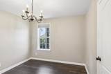 1615 Pacer Ct - Photo 39
