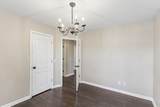 1615 Pacer Ct - Photo 40