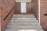 1615 Pacer Ct - Photo 5