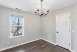 1615 Pacer Ct - Photo 41