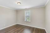 1615 Pacer Ct - Photo 42