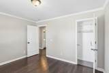 1615 Pacer Ct - Photo 43