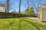 1615 Pacer Ct - Photo 44