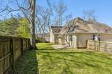 1615 Pacer Ct - Photo 45