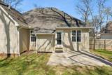 1615 Pacer Ct - Photo 46