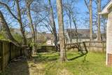 1615 Pacer Ct - Photo 48