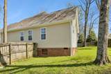 1615 Pacer Ct - Photo 49