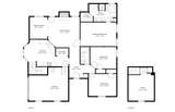 1615 Pacer Ct - Photo 50