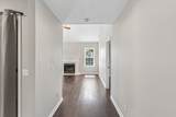 1615 Pacer Ct - Photo 6