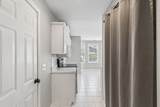 1615 Pacer Ct - Photo 7